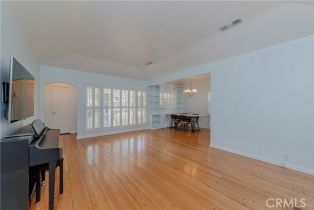 Single Family Residence, 4316 Beeman ave, Studio City, CA 91604 - 6