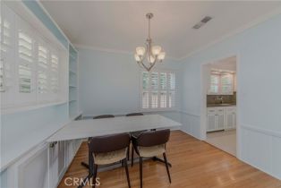 Single Family Residence, 4316 Beeman ave, Studio City, CA 91604 - 7