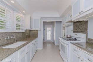 Single Family Residence, 4316 Beeman ave, Studio City, CA 91604 - 8