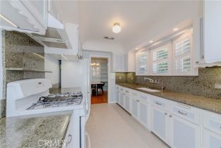 Single Family Residence, 4316 Beeman ave, Studio City, CA 91604 - 9