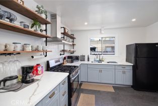 Residential Income, 108 Bennett ave, Long Beach, CA 90803 - 10