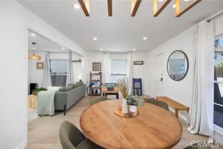 Residential Income, 108 Bennett ave, Long Beach, CA 90803 - 11