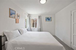 Residential Income, 108 Bennett ave, Long Beach, CA 90803 - 12