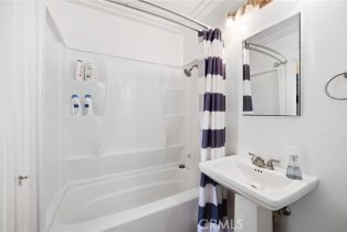 Residential Income, 108 Bennett ave, Long Beach, CA 90803 - 13