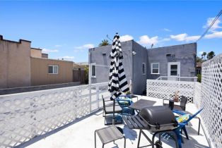Residential Income, 108 Bennett ave, Long Beach, CA 90803 - 16