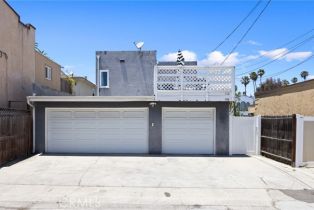 Residential Income, 108 Bennett ave, Long Beach, CA 90803 - 18