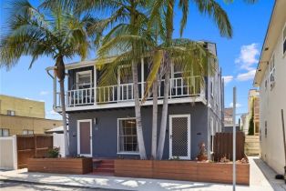 Residential Income, 108 Bennett ave, Long Beach, CA 90803 - 2