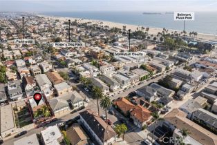 Residential Income, 108 Bennett ave, Long Beach, CA 90803 - 20