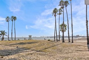 Residential Income, 108 Bennett ave, Long Beach, CA 90803 - 21