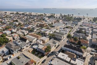 Residential Income, 108 Bennett ave, Long Beach, CA 90803 - 22