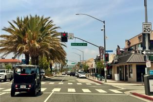 Residential Income, 108 Bennett ave, Long Beach, CA 90803 - 24