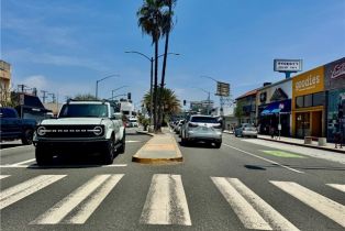 Residential Income, 108 Bennett ave, Long Beach, CA 90803 - 26