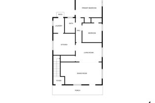 Residential Income, 108 Bennett ave, Long Beach, CA 90803 - 27