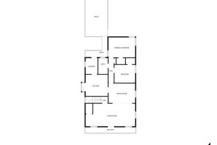 Residential Income, 108 Bennett ave, Long Beach, CA 90803 - 28