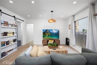 Residential Income, 108 Bennett ave, Long Beach, CA 90803 - 3