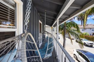 Residential Income, 108 Bennett ave, Long Beach, CA 90803 - 6