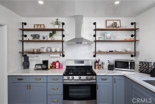 Residential Income, 108 Bennett ave, Long Beach, CA 90803 - 7