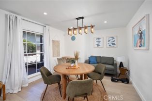 Residential Income, 108 Bennett ave, Long Beach, CA 90803 - 8