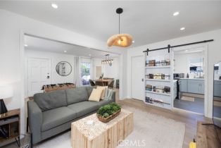 Residential Income, 108 Bennett ave, Long Beach, CA 90803 - 9