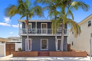 Residential Income, 108 Bennett AVE, Long Beach, CA  Long Beach, CA 90803