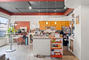 Condominium, 100 Atlantic ave, Long Beach, CA 90802 - 10