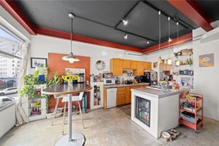 Condominium, 100 Atlantic ave, Long Beach, CA 90802 - 11