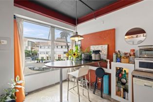 Condominium, 100 Atlantic ave, Long Beach, CA 90802 - 13