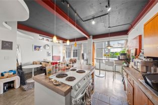 Condominium, 100 Atlantic ave, Long Beach, CA 90802 - 14