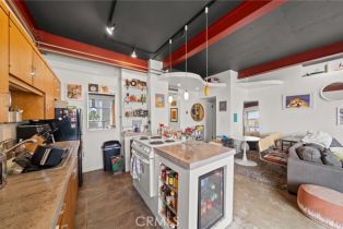 Condominium, 100 Atlantic ave, Long Beach, CA 90802 - 15