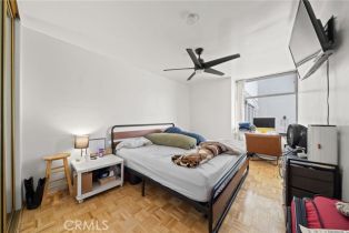 Condominium, 100 Atlantic ave, Long Beach, CA 90802 - 17