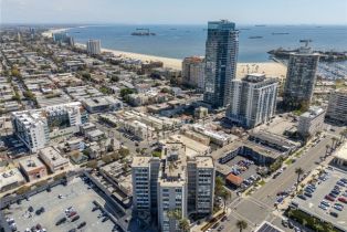Condominium, 100 Atlantic ave, Long Beach, CA 90802 - 3