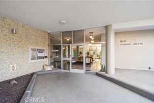 Condominium, 100 Atlantic ave, Long Beach, CA 90802 - 5