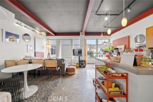 Condominium, 100 Atlantic ave, Long Beach, CA 90802 - 6