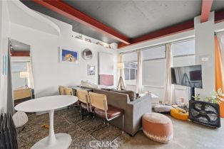 Condominium, 100 Atlantic ave, Long Beach, CA 90802 - 7