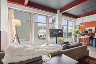 Condominium, 100 Atlantic ave, Long Beach, CA 90802 - 8
