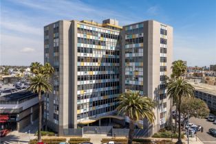 Condominium, 100 Atlantic AVE, Long Beach, CA  Long Beach, CA 90802