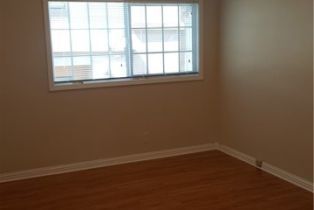 Apartment, 60 Roosevelt ave, Pasadena, CA 91107 - 10