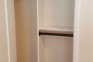 Apartment, 60 Roosevelt ave, Pasadena, CA 91107 - 11