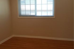 Apartment, 60 Roosevelt ave, Pasadena, CA 91107 - 12