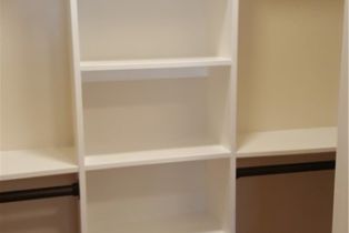 Apartment, 60 Roosevelt ave, Pasadena, CA 91107 - 13