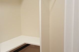 Apartment, 60 Roosevelt ave, Pasadena, CA 91107 - 14