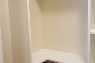 Apartment, 60 Roosevelt ave, Pasadena, CA 91107 - 15