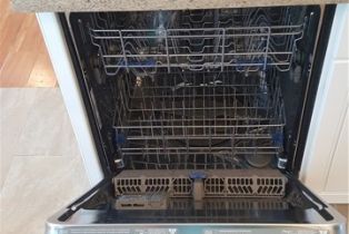 Apartment, 60 Roosevelt ave, Pasadena, CA 91107 - 16