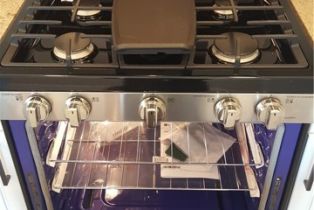 Apartment, 60 Roosevelt ave, Pasadena, CA 91107 - 17