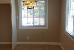 Apartment, 60 Roosevelt ave, Pasadena, CA 91107 - 2