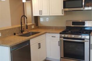 Apartment, 60 Roosevelt ave, Pasadena, CA 91107 - 3