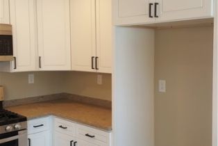 Apartment, 60 Roosevelt ave, Pasadena, CA 91107 - 4