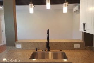 Apartment, 60 Roosevelt ave, Pasadena, CA 91107 - 5