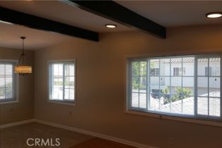 Apartment, 60 Roosevelt ave, Pasadena, CA 91107 - 6