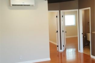 Apartment, 60 Roosevelt ave, Pasadena, CA 91107 - 7